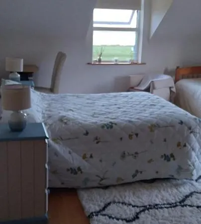 Sea View Room.. *