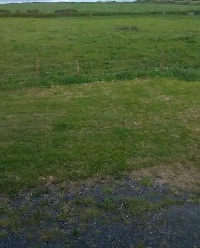 Sea View Room.. Accommodatie bij particulieren